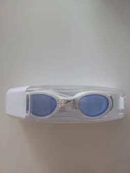 عینک شنا فری شارک مدل YG-2400