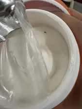 تجریه خرید کرم مرطوب‌کننده آردن سی فکتور مدل ویتامین C حجم 150 میلی‌لیتر