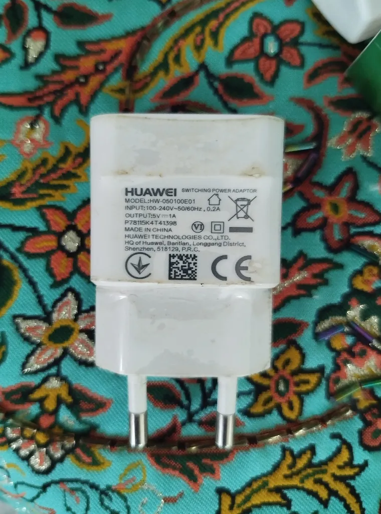 ساعت هوشمند مدل T1000ULTRA ORIG دارای قابلیت های صفحه نمایش لمسی، صفحه نمایش رنگی بند سیلیکون