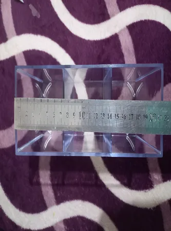 استند لوازم آرایشی مدل L3