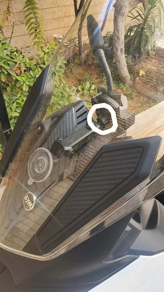 پایه نگهدارنده گوشی موبایل ارلدام مدل ET-EH93