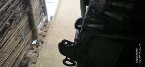 تجریه خرید پایه نگهدارنده گوشی موبایل پرووان مدل PHL1125