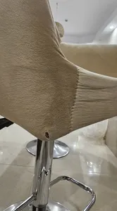 تجریه خرید صندلی اپن مدل 3120