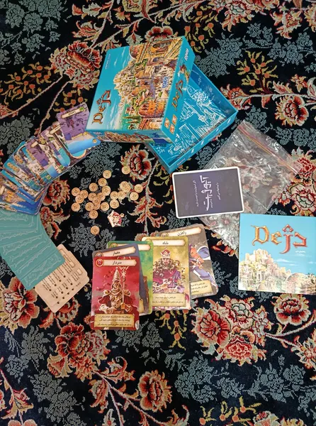 عکس ارسالی خریدار