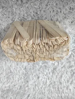 آبسلانگ مدل M-1 بسته 400 عددی