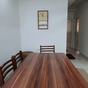 تجریه خرید ساعت دیواری سهیل مدل پرنده m70