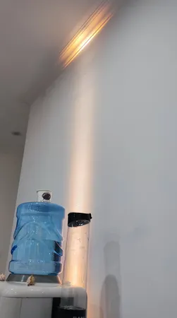 چراغ جت لایت 5 وات مدل i05j