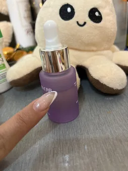 سرم دور چشم باب ایور مدل رتینول %0.2 و کافئین حجم 20 میلی لیتر