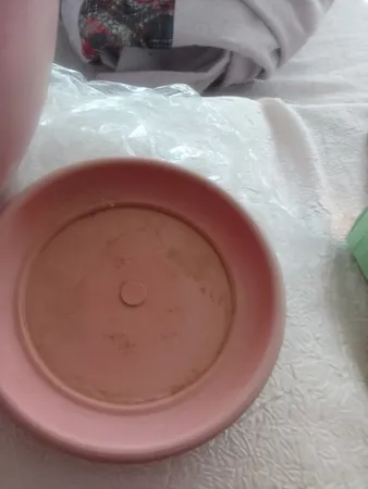 گلدان مدل 3015