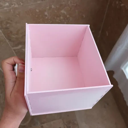 شلف دیواری مدل 23