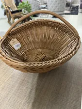 تجریه خرید سبد میوه تاپکو مدل s90