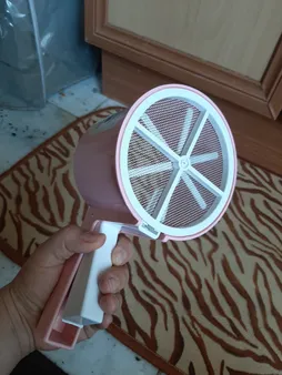 الک آرد هوم کت مدل Anna