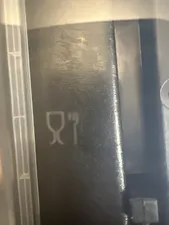 تجریه خرید ظرف نگهدارنده پولاد پویش مدل فریزری کد 700cc بسته 20 عددی