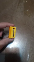 تراش پیکاسو کد 138499