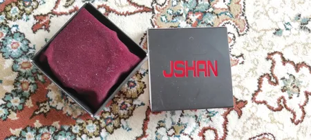 کلیفون مدل جیشان کد RF112