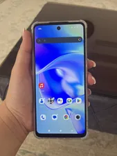 تجریه خرید گوشی موبایل وکال مدل V11 دو سیم کارت ظرفیت 128 گیگابایت و رم 4 گیگابایت