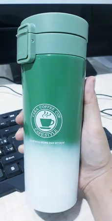 ماگ مدل تراول 5-1-1