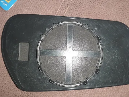 آینه جانبی کد z420 مناسب برای پژو 405 مجموعه 2 عددی