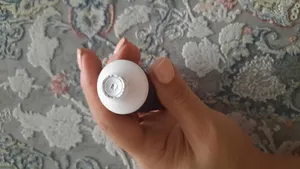 تجریه خرید کرم ضد چروک شب دکتر ژیلا سری Anti Aging مدل Lightening And Nourishing حجم 50 میلی گرم