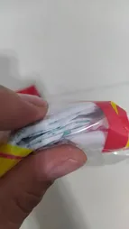 سفره یکبار مصرف مدل SM-1 رول 50 متری