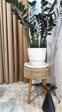 آبپاش الهوم مدل PWC1.7