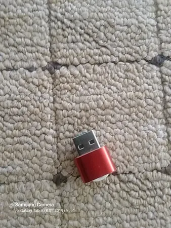 کارت خوان سایوتیم مدل SY-T18