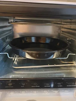 آون توستر سان ورد مدل SWF-40R