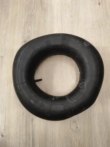 تجریه خرید تیوپ فرغون ایران یاسا مدل T-8