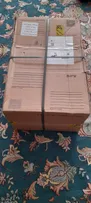 بخارشوی کنوود مدل SC590