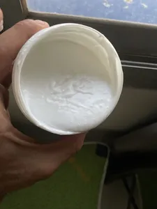 تجریه خرید کرم مرطوب کننده اس تی.ایوز مدل  RENEWING حجم 300 میلی لیتر