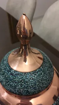 عکس ارسالی خریدار