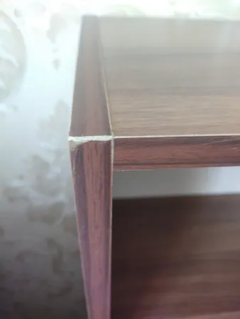 کتابخانه مدل FH11