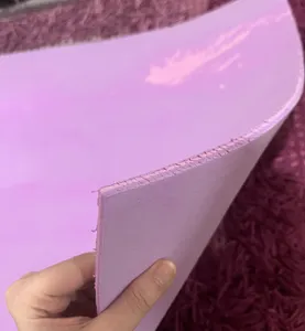 تجریه خرید زیرانداز یوگا مدل TRO4784 ضخامت 8 میلی متر