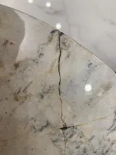 تجریه خرید ساعت دیواری ایکس پروداکتس مدل X_00