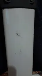 تخت کنار مادر زویه مدل ZN-803