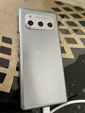 تجریه خرید گوشی موبایل داریا مدل bond 5G دو سیم کارت ظرفیت 256 گیگابایت و رم 8 گیگابایت