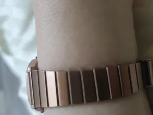 تجریه خرید ساعت مچی دیجیتال زنانه کاسیو مدل LA-11WR-5A