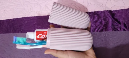 جامسواکی مدل DZ01