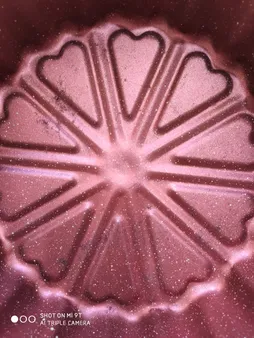 قالب کیک و ته چین کایدانلیک مدل PRO-27