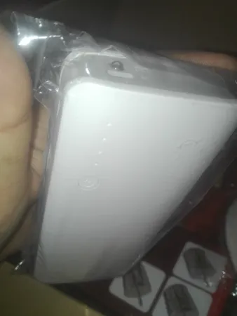 ماژول پاوربانک مدل 5Bat به همراه قاب