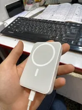 تجریه خرید پاوربانک 20 وات مک دودو مدل MC-426 ظرفیت 10000 میلی آمپر ساعت