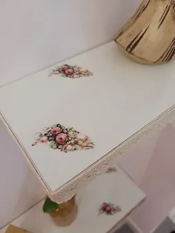 شلف دیواری مدل B40s