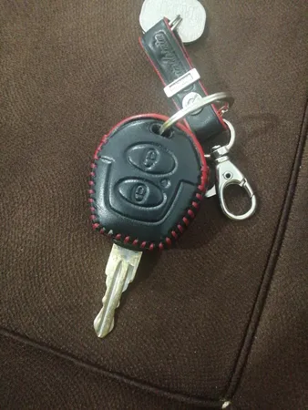 جاسوئیچی خودرور کد BN110 مناسب برای ام وی ام 110