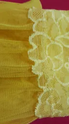 ست لباس خواب و شورت زنانه مدل K8