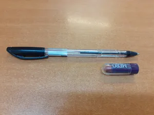 تجریه خرید رژ لب جامد مرو مدل Mini-T1 مجموعه 3 عددی