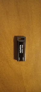 تجریه خرید فلش مموری ای دیتا مدل ROYAL UR340 ظرفیت 32 گیگابایت