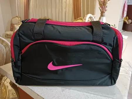 ساک ورزشی مدل 59-3498