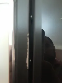 هود مخفی پرایم مدل HT800 plus سایز 70 به همراه فیلتر ذغالی