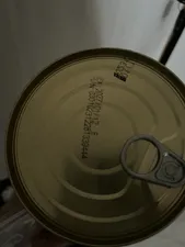 تجریه خرید کنسرو گربه شایر مدل پته ماهی وزن 800 گرم