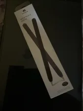 تجریه خرید کاور آها استایل مدل PT65-1 مناسب برای قلم لمسی اپل بسته 2 عددی